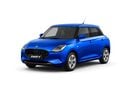 New Swift 1.2 Mild Hybrid Motion 5