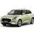 New Swift 1.2 Mild Hybrid Motion 7