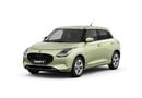 New Swift 1.2 Mild Hybrid Motion 7