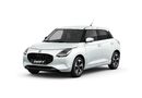 New Swift 1.2 Mild Hybrid Ultra Allgrip Manual - 4 left! 2