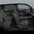 New e Vitara 61kWh Motion ALLGRIP-e 4
