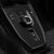 New e Vitara 49kWh Motion 5