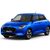New Swift 1.2 Mild Hybrid Ultra Auto 4