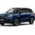 New Vitara 1.4 Mild Hybrid Ultra Automatic 6