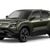 New e Vitara 61kWh Ultra ALLGRIP-e 1