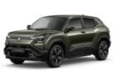 New e Vitara 61kWh Ultra ALLGRIP-e 1