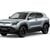 New e Vitara 49kWh Motion 1