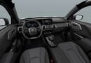 New e Vitara 49kWh Motion 6