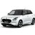 New Swift 1.2 Mild Hybrid Ultra Auto 3