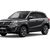 Vitara 1.4 Mild Hybrid Motion Manual 4