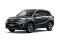 Vitara 1.4 Mild Hybrid Motion Manual 4