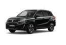 New Vitara 1.4 Mild Hybrid Ultra Allgrip Automatic 6