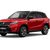 Vitara 1.4 Mild Hybrid Motion Manual 2