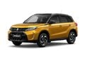 New Vitara 1.4 Mild Hybrid Ultra Automatic 4