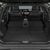 New e Vitara 61kWh Ultra ALLGRIP-e 3