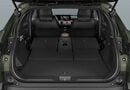 New e Vitara 61kWh Ultra ALLGRIP-e 3