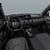 New e Vitara 61kWh Motion 6