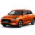 New Swift 1.2 Mild Hybrid Ultra Auto 7