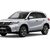 Vitara 1.4 Mild Hybrid Motion Manual 6
