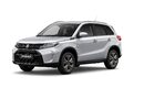Vitara 1.4 Mild Hybrid Motion Manual 6