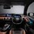 New e Vitara 61kWh Ultra ALLGRIP-e 5