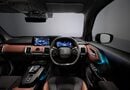 New e Vitara 61kWh Ultra ALLGRIP-e 5