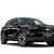 New Mokka Electric 115KW 156PS GRIFFIN from £361 per month 7.9% APR PCP 1