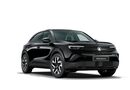 New Mokka Electric 115KW 156PS GRIFFIN from £361 per month 7.9% APR PCP 1