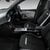 New Mokka Electric 115KW 156PS GRIFFIN from £361 per month 7.9% APR PCP 5
