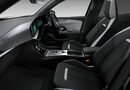 New Mokka Electric 115KW 156PS GRIFFIN from £361 per month 7.9% APR PCP 5
