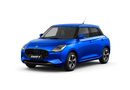 New Swift 1.2 Mild Hybrid Ultra Allgrip Manual - 4 left! 1