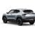 New e Vitara 49kWh Motion 2