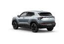 New e Vitara 49kWh Motion 2