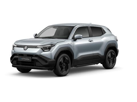 New e Vitara 61kWh Motion ALLGRIP-e 1