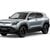 New e Vitara 61kWh Motion ALLGRIP-e 1