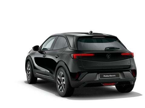 New Mokka Electric 115KW 156PS GRIFFIN from £361 per month 7.9% APR PCP 3