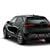 New Mokka Electric 115KW 156PS GRIFFIN from £361 per month 7.9% APR PCP 3