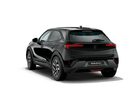 New Mokka Electric 115KW 156PS GRIFFIN from £361 per month 7.9% APR PCP 3