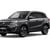 New Vitara 1.4 Mild Hybrid Ultra Automatic 5