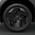 New e Vitara 61kWh Motion ALLGRIP-e 7