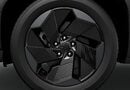 New e Vitara 61kWh Motion ALLGRIP-e 7