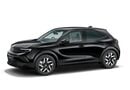 New Mokka Electric 115KW 156PS GRIFFIN from £361 per month 7.9% APR PCP 2