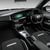 New Mokka Electric 115KW 156PS GRIFFIN from £361 per month 7.9% APR PCP 4