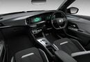 New Mokka Electric 115KW 156PS GRIFFIN from £361 per month 7.9% APR PCP 4