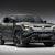 New e Vitara 61kWh Ultra ALLGRIP-e 2