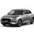 New Swift 1.2 Mild Hybrid Ultra Auto 1