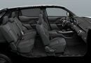 New e Vitara 61kWh Ultra ALLGRIP-e 7
