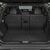 New e Vitara 61kWh Ultra 3