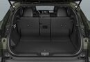 New e Vitara 61kWh Ultra 3