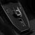 New e Vitara 61kWh Motion ALLGRIP-e 5
